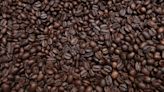 Canned coffee recall: Deadly botulinum toxin scare reported for popular drinks