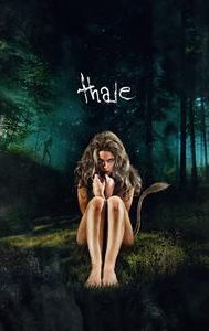 Thale (film)