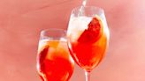 12 Simple Spritzes for Summer Sipping