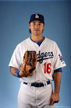 Andre Ethier