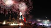 ¿Por qué se celebra el 16 de septiembre la Independencia de México? Esto fue lo que ocurrió en 1810