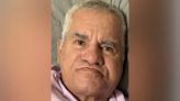 Critically missing Milwaukee man: Julian Ramirez, 70 found safe