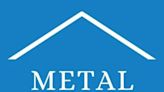 Metal Roofing Los Angeles Has Made Changes in Services and Service Areas to Serve Even More Clients