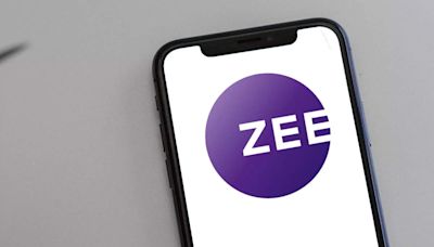 ZEE Entertainment to broadcast DP World ILT20 Season 3, live on TV and OTT platform ZEE5 - ET BrandEquity