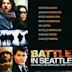 Battle in Seattle - Nessuno li può fermare