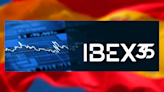 El Ibex 35 mantiene los 11.000 puntos pese a las caídas lideradas por Iberdrola e Inditex