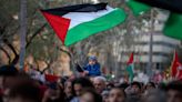 Spain, Ireland and Norway will recognize a Palestinian state on May 28. Why does that matter?