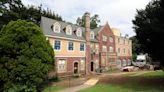 Why former convent in Eastchester will become apartments for adults with autism