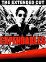 The Expendables