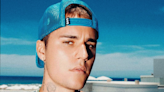 Justin Bieber explota contra H&M por vender ropa con su imagen sin su consentimiento