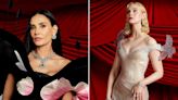 Inside Cartier’s Star-Studded Met Gala 2024 Pre-party With Demi Moore, Jessica Biel, Elle Fanning, and Sofia Coppola