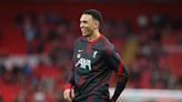 Report: Liverpool’s Trent Alexander-Arnold to Sign £300,000 per week Deal Until 2028