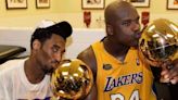 The 5 Best Playoff Moments in Los Angeles Lakers History