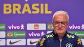 Com dois cearenses, Dorival Júnior convoca seleção brasileira para Copa América