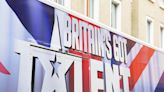 Britain’s Got Talent singer’s £43m damages claim thrown out of High Court