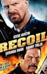 Recoil (2011 film)