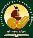 Kerala University of Health Sciences
