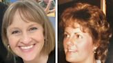 A mom randomly died after a woman laced bottles of Excedrin with cyanide to cover up her husband's murder