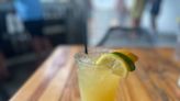 These restaurants have the best margaritas on the Mississippi Coast, according to locals