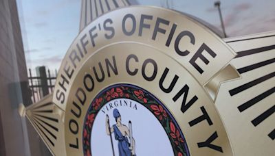 Push to put officers in elementary schools in Loudoun County