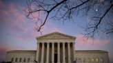 Supreme Court to Consider Expanding Rights of Religious Workers