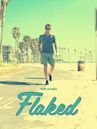 Flaked