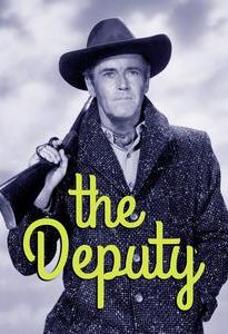 The Deputy