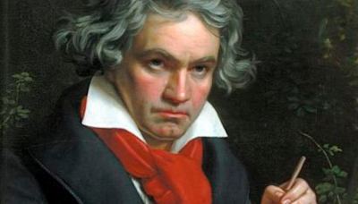 ‘The Beethoven Effect’: Chamber Music Northwest to feature composer in Summer Festival