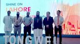 Photovoltaic company Tongwei announces launch of its products in Pakistan