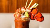 30 Dishes And Cocktails To Enjoy On National Lobster Day