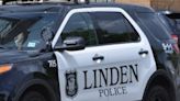 Driver killed in single-car crash with utility pole in Linden