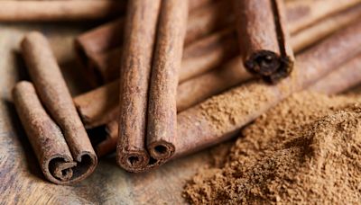 Which cinnamon products have been recalled in 2024? What to know after Consumer Reports study