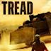 Tread (film)