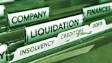 Gemini, Hedge Funds, and a DeFi App: Bankrupt Genesis Reveals List of Creditors