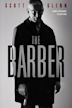 The Barber (2014 film)