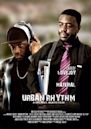 Urban Rhythm