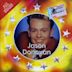 Jason Donovan