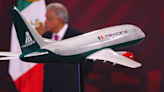 Mexicana de Aviación, con demanda millonaria en EE.UU. por esta razón
