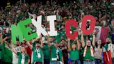 Mexico and Poland play out 0-0 draw at World Cup