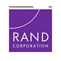 RAND Corporation