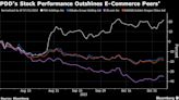 China's Biggest Winner in Singles Day Bonanza May Be PDD, Say Market Experts