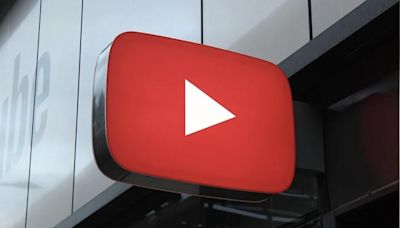 Case Against YouTube Channel Over Violating Privacy Of Missing Driver's Son