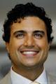 Jaime Camil