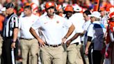 Dabo wary of CFP's 'unintended consequences'