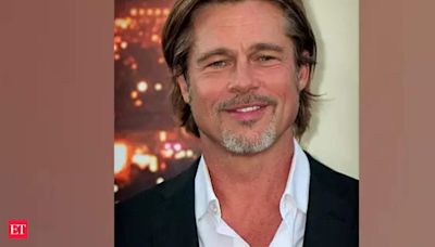 Brad Pitt's Formula 1 Film: When will it release in theaters? See details about cast and production team