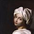 Beatrice Cenci