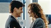 Julia Roberts still wants to film a sequel to “My Best Friend's Wedding”