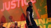 Stormzy Specials Set at BBC – Global Bulletin