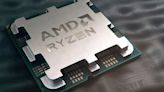 AMD Ryzen AI 9 HX170 And More Zen 5 CPU Model Names Break Cover