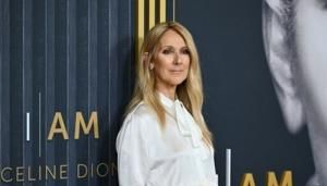 Celine Dion jabs Trump for playing ‘Titanic’ song at rally | FOX 28 Spokane